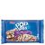 Pop Tarts American Frosted Hot Fudge Sunday