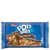 Pop Tarts South African Frosted Choc Chip