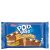 Pop Tarts South African Smores