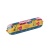 Possyum Supreme Dog Roll 750g