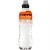 Powerade Active Water Mango