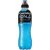 Powerade Sports Drink Mountain Blast