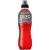 Powerade Zero Sports Drink Berry Ice