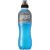 Powerade Zero Sports Drink Mountain Blast