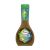 Praise Japanese Dressing 330ml