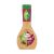 Praise Mexican Dressing 330ml