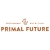 Primal Future