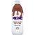 Primo Flavoured Milk Chocolate