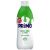 Primo Flavoured Milk Lime