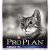 Pro Plan Adult 7+ with Longevis Dry Cat Food