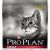 Pro Plan Adult Chicken with Optirenal Dry Cat Food