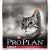 Pro Plan Adult Salmon with Optirenal Dry Cat Food