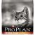 Pro Plan Adult Derma Plus with Optiderma Dry Cat Food