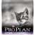 Pro Plan Kitten with Optistart Dry Food