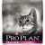 Pro Plan Adult Delicate with Optirenal Dry Cat Food