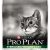 Pro Plan Adult Sterilised/Weight Loss with Optirenal Dry Cat Food