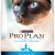 Pro Plan Focus Urinary Tract Health Dry Cat Food