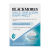 Blackmores Nails, Hair & Skin Rapi-Melt 60 Tablets