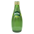 Perrier Sparkling Mineral Water Lime 330ml