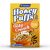 Sanitarium Cereal Honey Puffs Oaty Crunch