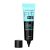 Maybelline Fit Me Matte & Poreless Primer