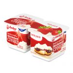 Product Listing Image - Anchor Thickened Cream_2