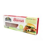 Product Listing Image - Farmland Foods Thin Sliced Streaky Bacon