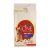 Purina One Small Dog Adult with Beef 1.5kg