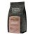 Robert Harris Infused Fresh Coffee – Hazelnut