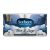 Sorbent Toilet Paper Thick and Large 8pk Silky White
