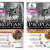 Purina PRO PLAN® Derma Plus / Adult