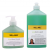 Will&Able – ecoHand Soap / ecoDishwash Liquid