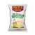 Proper Crisps Dill Pickle with Apple Cider Vinegar 140g