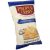 Proper Crisps Potato Chips Marlborough Sea Salt 150g
