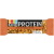 Kind Crunchy Peanut Butter Protein Bar 50g