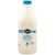 Puhoi Organic Organic Milk Light