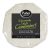 Puhoi Soft White Cheese Normandy Style Camembert