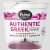 Puhoi Valley Authentic Greek Yoghurt Single Raspberry & Boysenberry