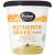 Puhoi Valley Authentic Greek Yoghurt Tub Mango Coconut