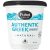 Puhoi Valley Authentic Greek Yoghurt Tub Natural