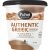 Puhoi Valley Authentic Greek Yoghurt Tub Salted Caramel