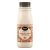 Puhoi Valley Flavoured Milk Caramel & White Chocolate