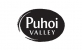 Puhoi Valley®
