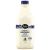 Puhoi Valley Milk Organic Homogenised Pure Milk