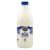 Puhoi Valley Milk Standard Homogenised