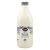 Puhoi Valley Milk Standard Non Homogenised