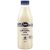 Puhoi Valley Organic Milk Homogenised