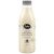 Puhoi Valley Organic Milk Non Homogenised