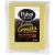 Puhoi Valley Semi Soft Cheese Gouda Cumin