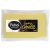 Puhoi Valley Semi Soft Cheese Smokey Gouda